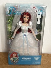 Disney Parks Exclusive - La