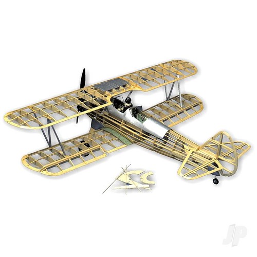 Gui803 - pt-17,