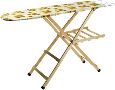 Sicignano | Tavolo Da Stiro in