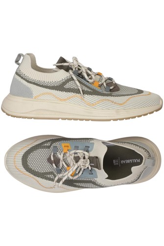 Sneaker pull bear - da, uomo