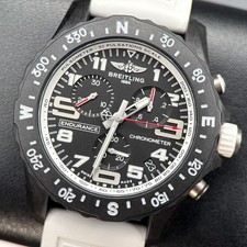 Orologio al quarzo Breitling
