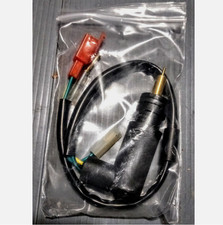 Starter automatico aria Carburatore Honda cn 250