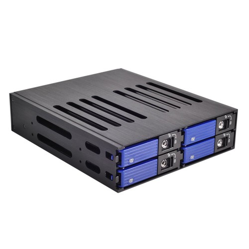 Fantec sa1041 server di - server,