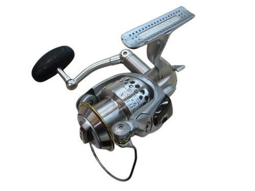 Mulinello shimano stella 5000 - mulinello,