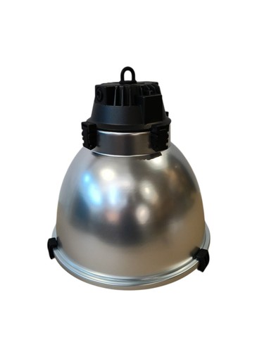 Castaldi lighting