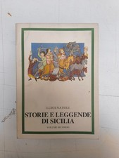 LUIGI NATOLI (WILLIAM GALT) -