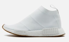 Adidas NMD_CS1 PK BA7208
