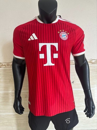 Maglia bayern monaco - maglia,