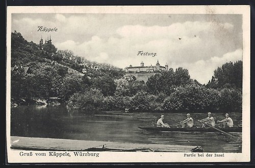 Würzburg lotto sull - würzburg,,