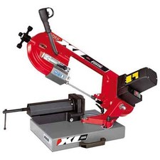 SEGATRICE A NASTRO '785 XL'