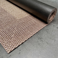 Tappeto Salotto Moderno