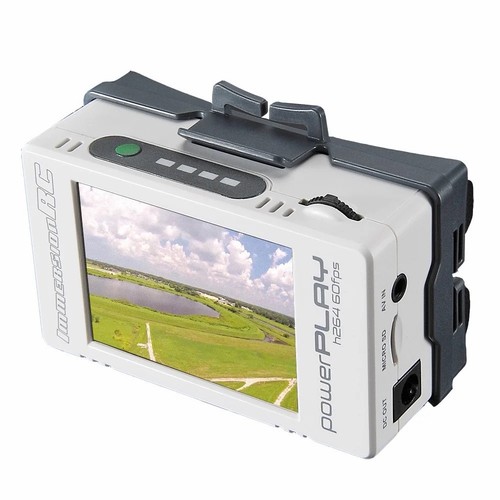 2026 ultima immersionrc - 2026,