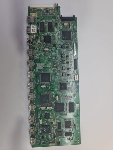 Onkyo nr1010 hdmi dzkb400 - onkyo,