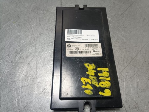 61356977723 modulo - 61356977723-01,