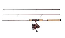 (TG. 3000) Abu Garcia