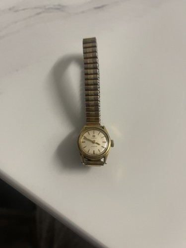Stella marina vintage - , tissot