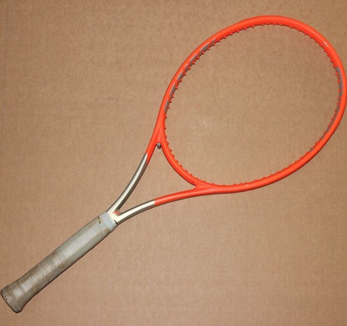 Head graphene radical 2021 - radical,