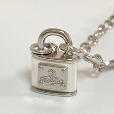 Vivienne westwood sfera