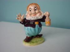 Figurina Beswick Walt Disney