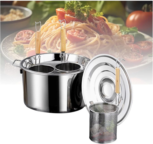 Set inserti for - set, di