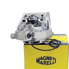 Pompa dell'acqua + guarnizione per FIAT Ducato 2.5D 2.5TDI 2.8D 2.8JTD