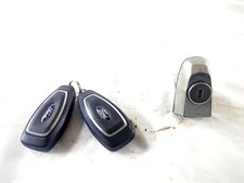 Kit doppia chiave serratura - doppia, e