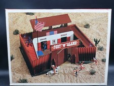 FORTINO FORT ALAMO GIMPEL