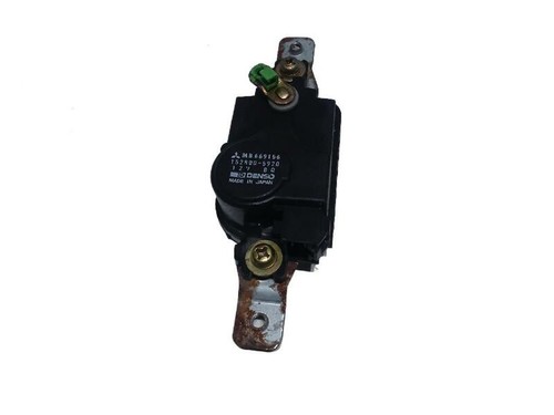 1528005920 motore chiusura