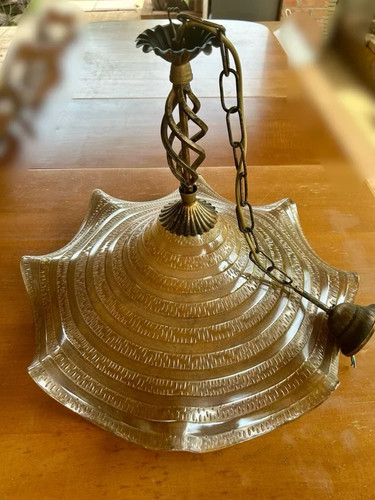 Lampadario lampada - lampadario,