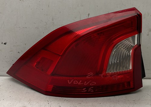Stop posteriore per volvo - posteriore,