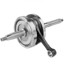 969428-ALBERO MOTORE ORIGINALE