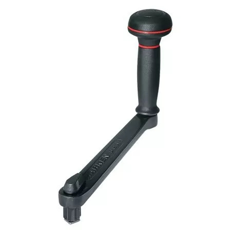 Harken speedgrip lucchetto - 10",
