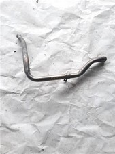 MANICOTTO LIQUIDO REFRIGERANTE