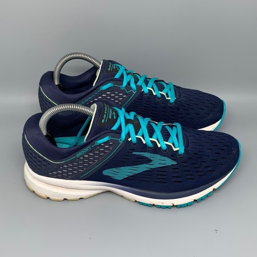 Scarpe corsa brooks - scarpe, ravenna