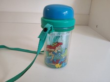 Borraccia de La Sirenetta