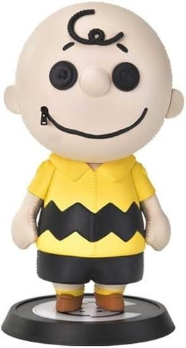 Cutie1 peanuts charlie - charlie, brown