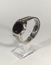 Orologio da polso vintage