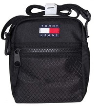 Borsa a tracolla Tommy Jeans