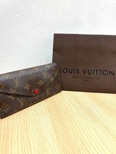 Louis Vuitton Josephine
