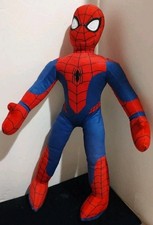 Ultimate Spider-Man Marvel