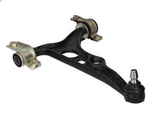 Braccio comando pista DELPHI