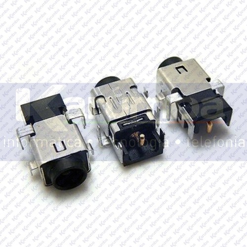 Connettore carica asus zenbook - carica,
