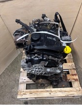 Motore completo M9R782 Opel