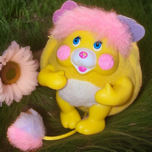 Pocket popple pollici - pocket, 3"