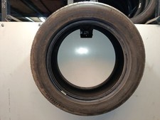 215 neumatico - 215/55/16, /