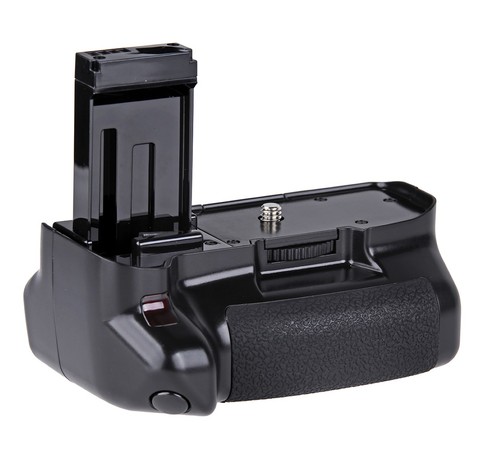 Ayex batteriegriff hochformat - ayex,