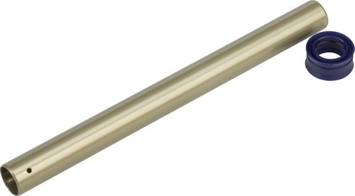 Rockshox reverb and - reverb,