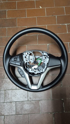 Volante auto suzuki ignis - volante,