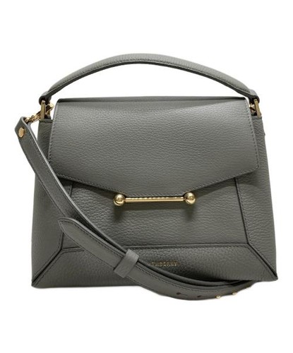 Borsa mosaico strathberry - borsa,