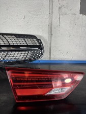 Faro - Fanale posteriore interno sinistro Seat Leon 2020